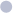 M1